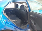 Toyota Corolla S 1NXBU40E39Z087197 снимка