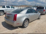 Cadillac Cts Standard 1G6DF577180157096 снимка