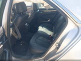 Cadillac Cts Standard 1G6DF577180157096 fotografie