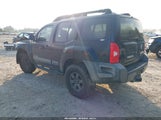 Nissan Xterra Off Road 5N1AN08W36C532070 photo