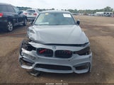 BMW 328I WBA3A5G56CNP16768 fotografie