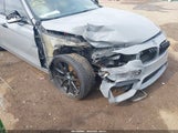 BMW 328I WBA3A5G56CNP16768 снимка