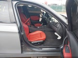 BMW 328I WBA3A5G56CNP16768 снимка