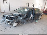Chevrolet Impala 2Lt 2G1125S38E9187514 снимка