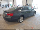 Chevrolet Impala 2Lt 2G1125S38E9187514 снимка