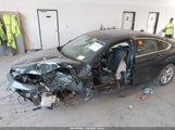 Chevrolet Impala 2Lt 2G1125S38E9187514 снимка