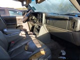 GMC Yukon Xl  Slt 3GKFK16Z33G216459 снимка