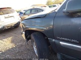 GMC Yukon Xl  Slt 3GKFK16Z33G216459 снимка