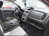 Dodge Journey Sxt 3D4GH57V89T166873 снимка