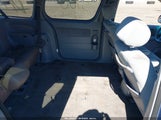 Toyota Sienna Le 4T3ZF13C0YU304227 снимка