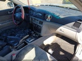 Hyundai Sonata Gls 5NPEU46C86H118022 снимка