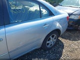 Hyundai Sonata Gls 5NPEU46C86H118022 снимка