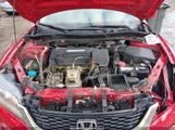 Honda Accord Lx-S 1HGCT1B34EA006887 снимка