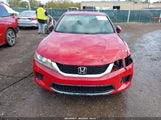 Honda Accord Lx-S 1HGCT1B34EA006887 снимка
