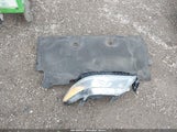 Honda Accord Lx-S 1HGCT1B34EA006887 снимка