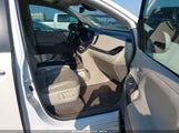 Toyota Sienna Xle 8 Passenger 5TDYZ3DC9JS956753 photo
