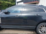 Cadillac Srx Performance Collection 3GYFNDE33DS542241 снимка