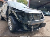 Cadillac Srx Performance Collection 3GYFNDE33DS542241 fotografie