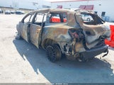 Buick Enclave Cxl 5GAER23718J108828 снимка