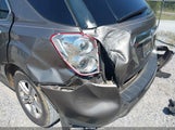Chevrolet Equinox Ltz 2GNALFEK1C6365606 снимка