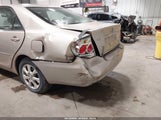 Toyota Camry Xle V6 4T1BF30K16U116573 photo