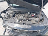 Honda Accord Sport 1HGCV1F31KA038485 photo