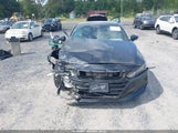 Honda Accord Sport 1HGCV1F31KA038485 photo