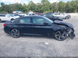 Honda Accord Sport 1HGCV1F31KA038485 photo