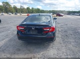 Honda Accord Sport 1HGCV1F31KA038485 fotografie