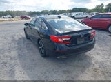 Honda Accord Sport 1HGCV1F31KA038485 photo