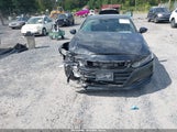 Honda Accord Sport 1HGCV1F31KA038485 photo