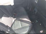 Honda Accord Sport 1HGCV1F31KA038485 photo