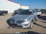 Lincoln Mkc Premiere 5LMCJ1D95HUL40251 снимка