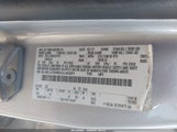 Lincoln Mkc Premiere 5LMCJ1D95HUL40251 снимка