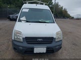 Ford Transit Connect Xl NM0LS7AN8DT133519 снимка