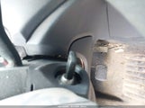 Ford Transit Connect Xl NM0LS7AN8DT133519 снимка