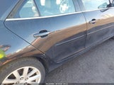 Chevrolet Malibu 3Lt 1G11G5SX9DF234107 снимка