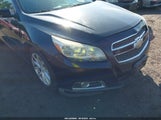 Chevrolet Malibu 3Lt 1G11G5SX9DF234107 снимка
