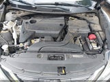 Nissan Altima 2.5 S 1N4AL3AP3GC252011 снимка