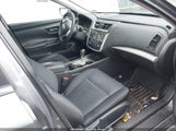 Nissan Altima 2.5 S 1N4AL3AP3GC252011 снимка