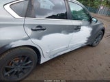 Nissan Altima 2.5 S 1N4AL3AP3GC252011 снимка