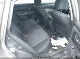Nissan Altima 2.5 S 1N4AL3AP3GC252011 снимка