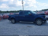 Ford F-150 Xlt 1FTEX1CM8DFB15793 снимка
