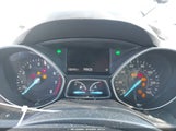 Ford Escape S 1FMCU0F78HUE02385 снимка