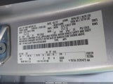 Ford Escape S 1FMCU0F78HUE02385 снимка