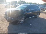 Lexus Rx 350 2T2ZK1BA3FC193235 снимка