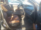 Lexus Rx 350 2T2ZK1BA3FC193235 photo