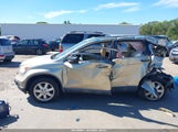 Honda Cr-V Ex 5J6RE48528L028676 снимка