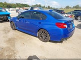 Subaru Wrx JF1VA1A62M9805954 снимка