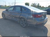 Volkswagen Jetta 1.5T Se 3VW7M7BU7RM012715 photo